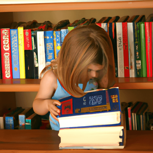 The_Benefits_of_Homeschooling_for_Gifted_Students