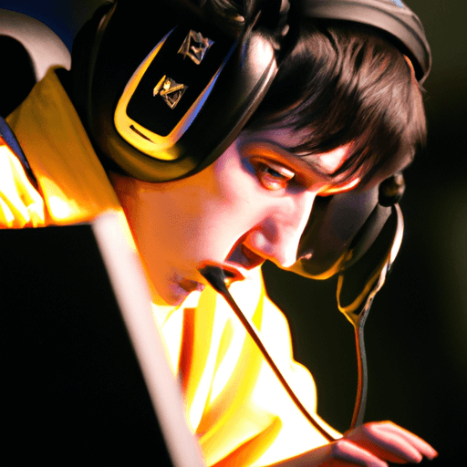 The_Rise_of_Professional_Esports_Players_How_the_Esports_Scene_is_Transforming_the_Gaming_Landscape
