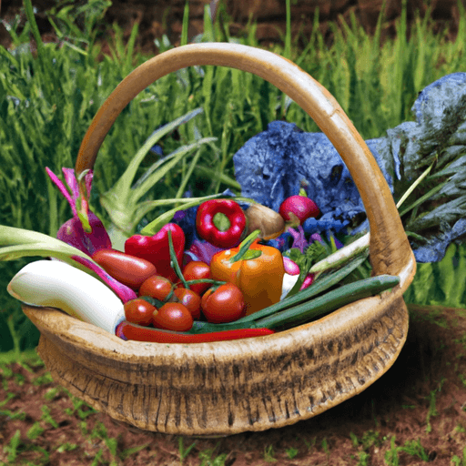 The_Benefits_of_Growing_Your_Own_Vegetables_at_Home