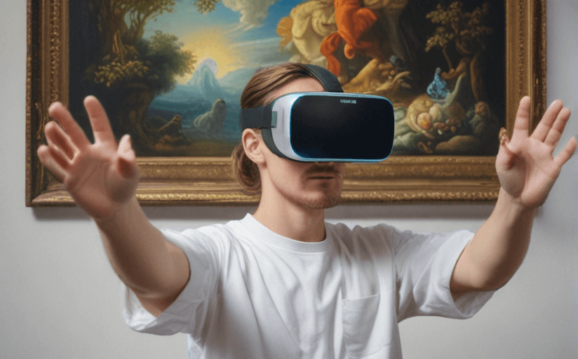 Influence_of_Virtual_Reality_on_Modern_Art_and_Cultural_Experiences