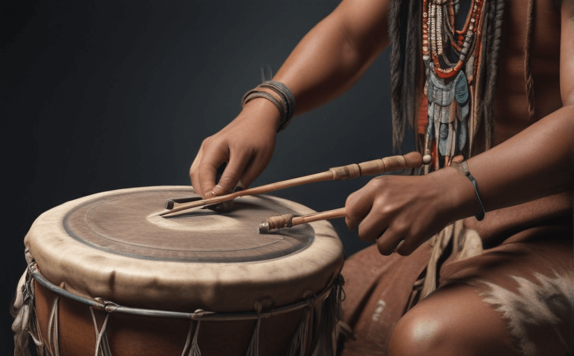 The_Influence_of_Traditional_Indigenous_Music_on_Modern_Genres