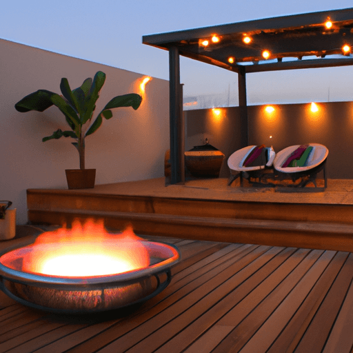 DIY_Outdoor_Living_Spaces