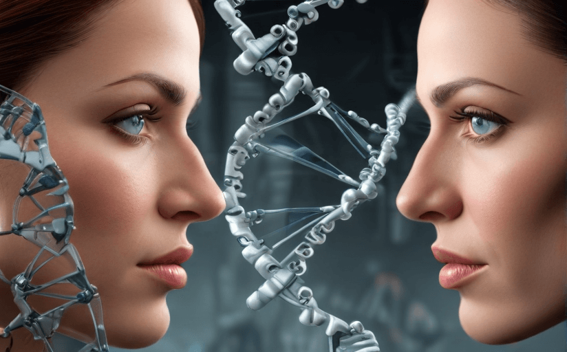 Genetic_Engineering_and_Its_Ethical_Implications