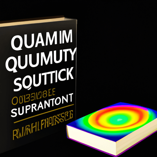 The_influence_of_quantum_physics_on_modern_literature