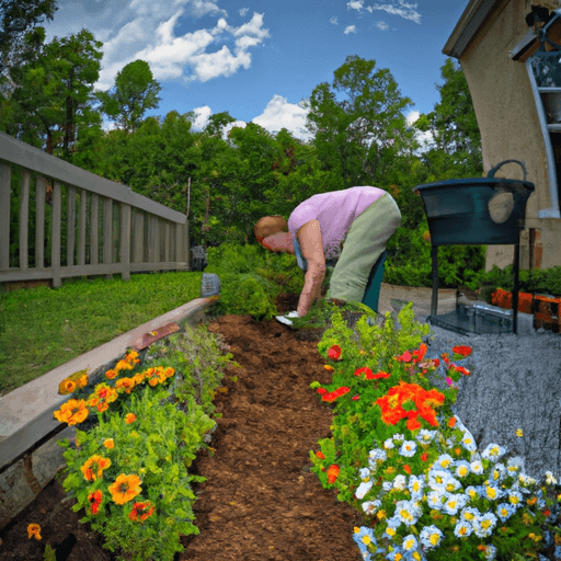 The_Benefits_of_Gardening_for_Mental_Health