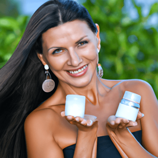 The_Benefits_of_Natural_Skincare_Products