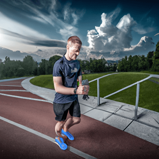 The_Benefits_of_Interval_Training_for_Athletes