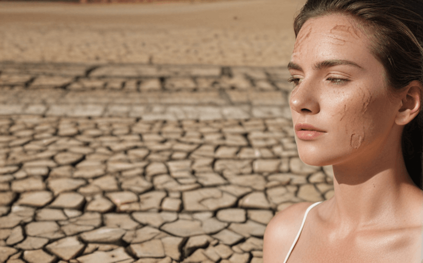 The_Impact_of_Climate_Change_on_Skin_Health_and_Beauty_Regimes