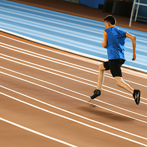 The_Benefits_of_Interval_Training_for_Athletes
