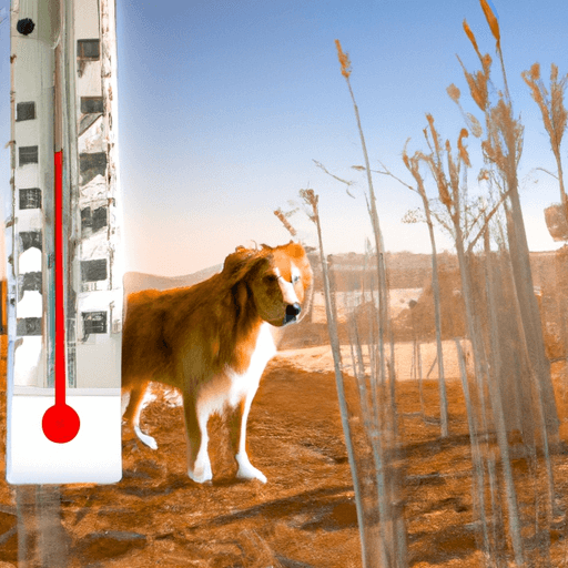 The_Impact_of_Climate_Change_on_Your_Pets_Behavior