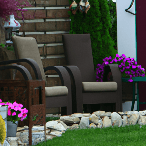 How_To_Find_The_Perfect_Home_Decor_For_Your_Style