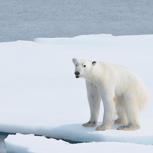 The_Impact_of_Climate_Change_on_Pets_and_Animals