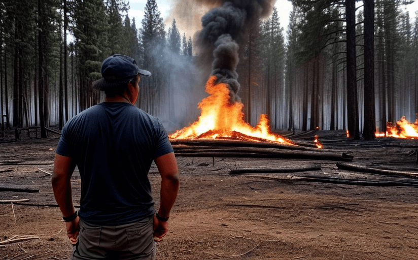 The_Impact_of_Climate_Change_on_Indigenous_Communities