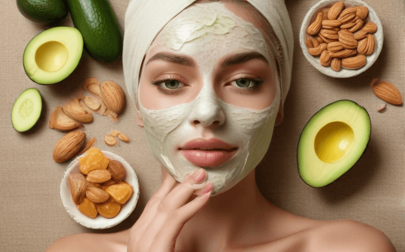 The_Impact_of_Natural_Ingredients_on_Skin_Health