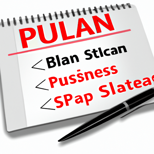 How_to_Develop_an_Effective_Business_Plan_for_a_Startup