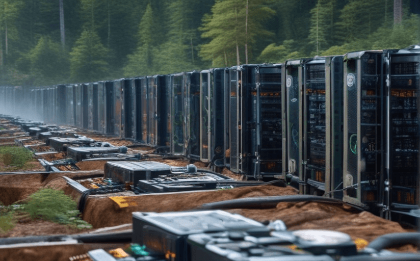 The_impact_of_cryptocurrency_mining_on_environmental_sustainability