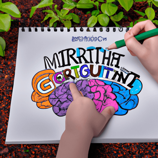 The_Benefits_of_a_Growth_Mindset_in_Education