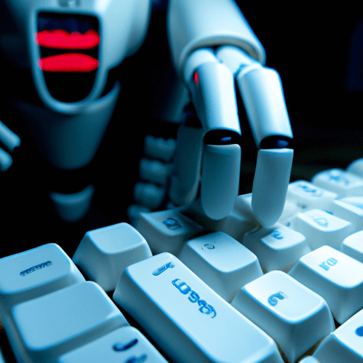 The_Pros_and_Cons_of_Automation_in_Business