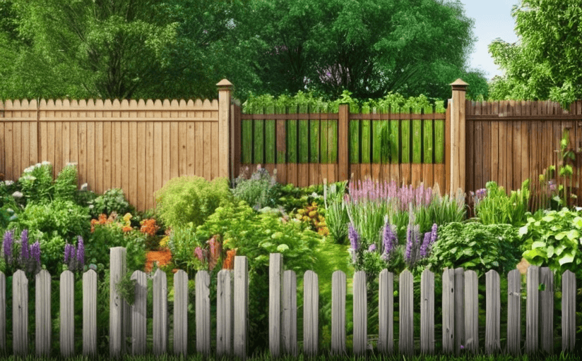 How_to_Create_a_Beautiful_and_Sustainable_Garden_on_a_Budget