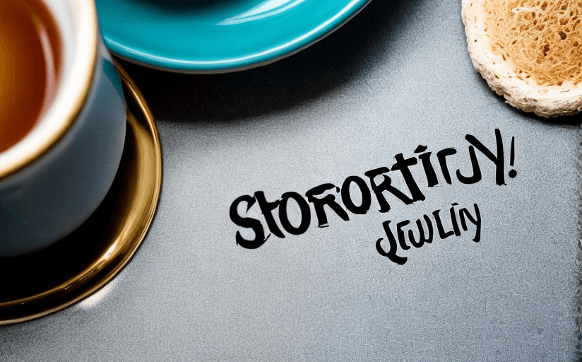 The_Power_of_Storytelling_in_Everyday_Life