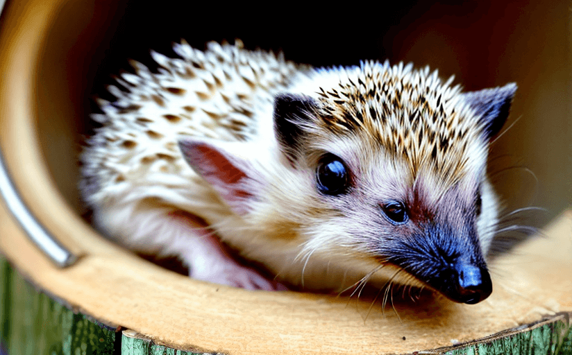 The_Benefits_of_Having_a_Pet_Hedgehog