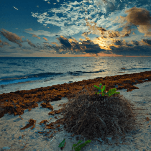 The_Declining_Biodiversity_of_Our_Oceans_How_We_Can_Help