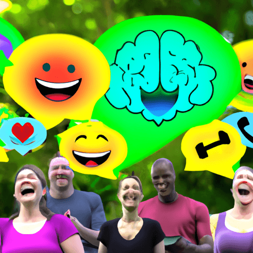 The_Impact_of_Laughter_on_Mental_and_Physical_Health