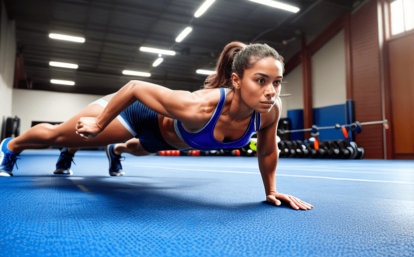 The_Benefits_of_HighIntensity_Interval_Training_HIIT_for_Athletes