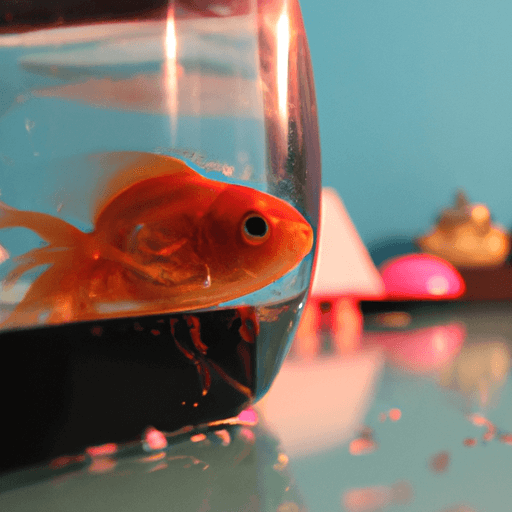 The_Benefits_of_Having_a_Pet_Fish_A_Beginners_Guide