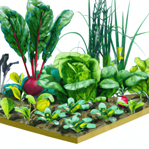 The_Benefits_of_Growing_Your_Own_Vegetables