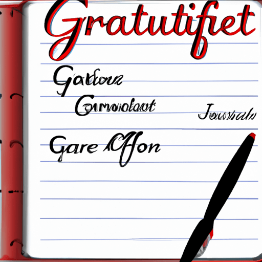 The_Benefits_of_Keeping_a_Gratitude_Journal
