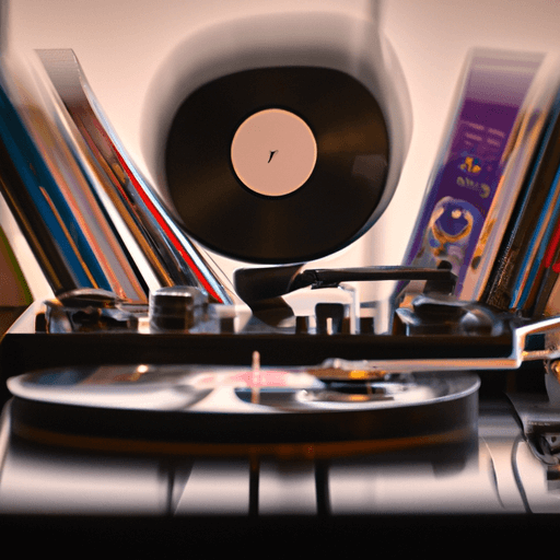 The_Unexpected_Benefits_of_Collecting_Vinyl_Records