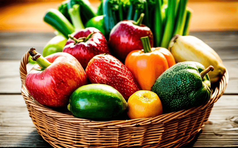 The_Benefits_of_Eating_Seasonal_Produce