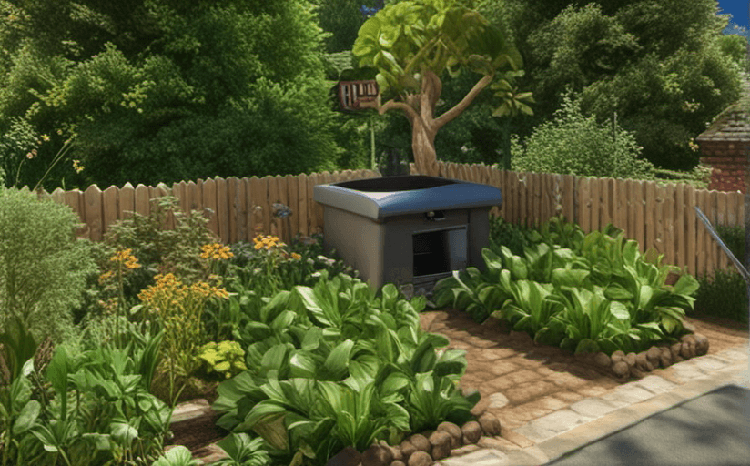 The_Benefits_of_Creating_a_Sustainable_Garden_at_Home