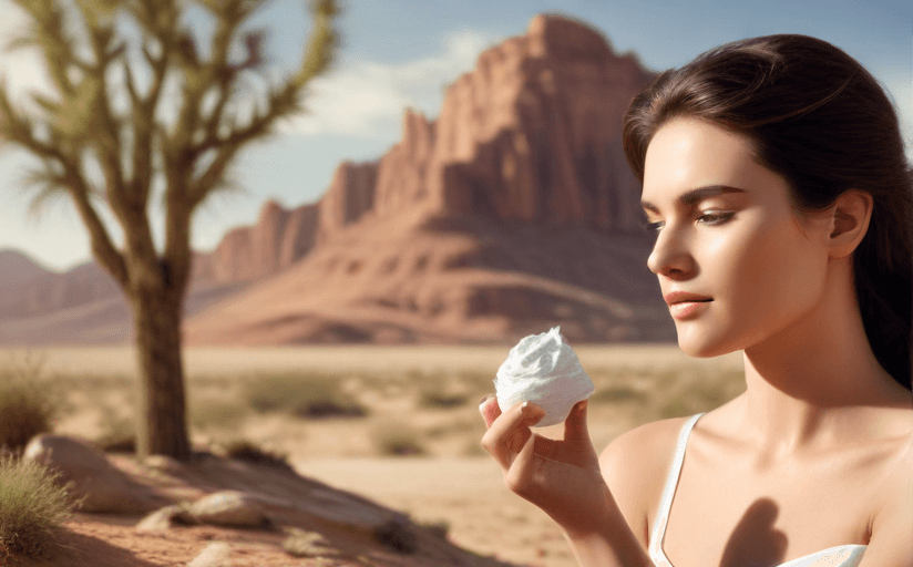 The_Impact_of_Climate_Change_on_Beauty_and_Personal_Care_Routines