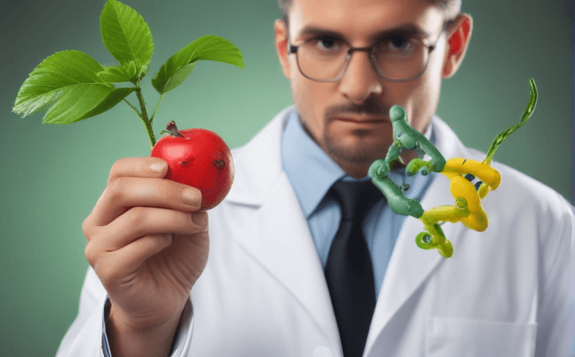 Genetically_Modified_Organisms_GMOs_and_their_impact_on_human_health_and_the_environment