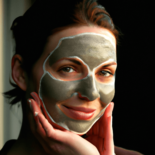 How_to_Create_a_Natural_Skincare_Routine_for_Healthy_Glowing_Skin