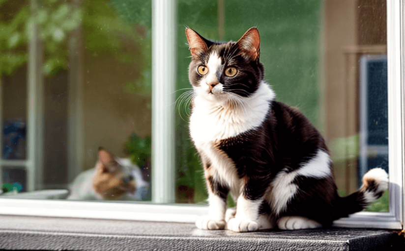 The_Benefits_and_Risks_of_Declawing_Cats