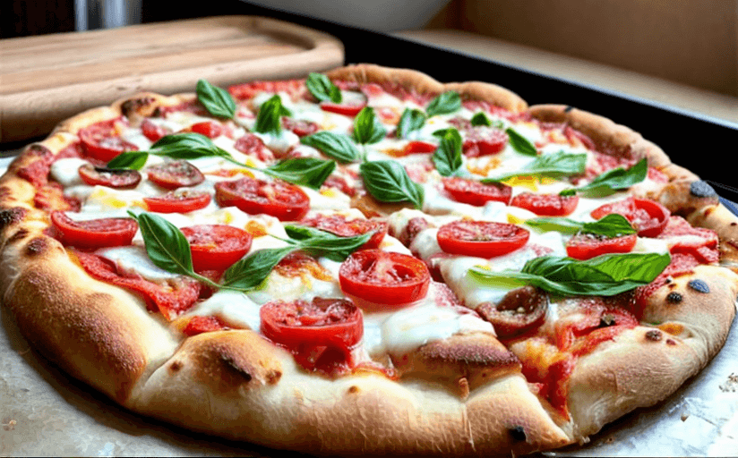 How_to_Make_the_Perfect_Homemade_Pizza