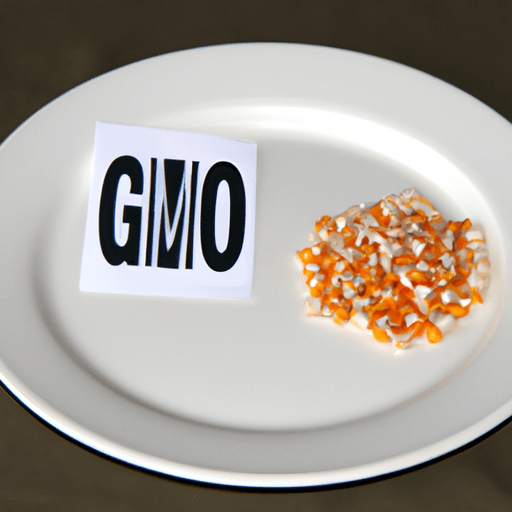 The_Pros_and_Cons_of_Genetically_Modified_Foods