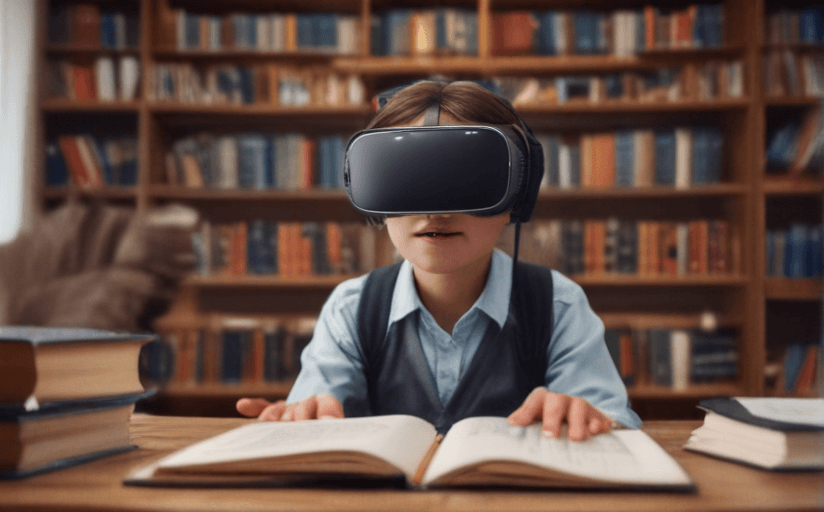 The_Impact_of_Virtual_Reality_on_the_Future_of_Education