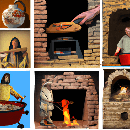 Historical_evolution_of_cooking_methods