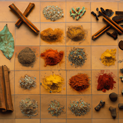 How_to_Cook_with_Spices_to_Enhance_the_Flavor_of_Your_Dishes