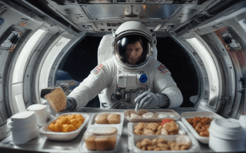 Exploring_the_Influence_of_Astronauts_Food__Evolution_Preparation_and_Consumption