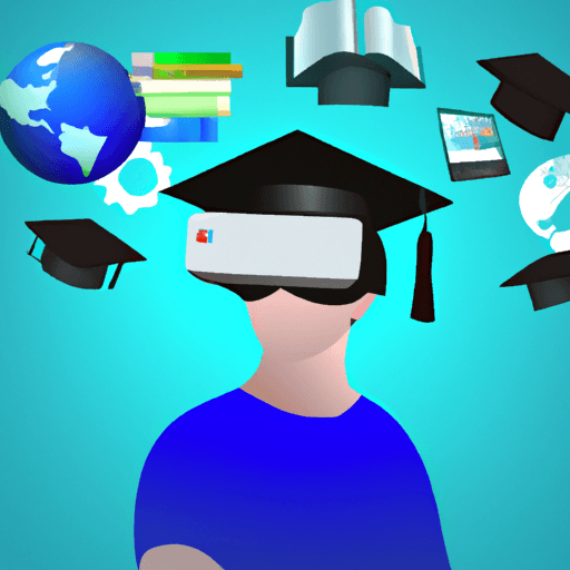 The_Impact_of_Virtual_Reality_on_Educational_Methods