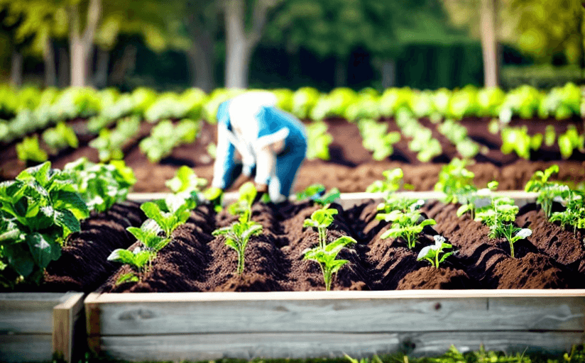 The_Benefits_of_Growing_Your_Own_Vegetables_at_Home