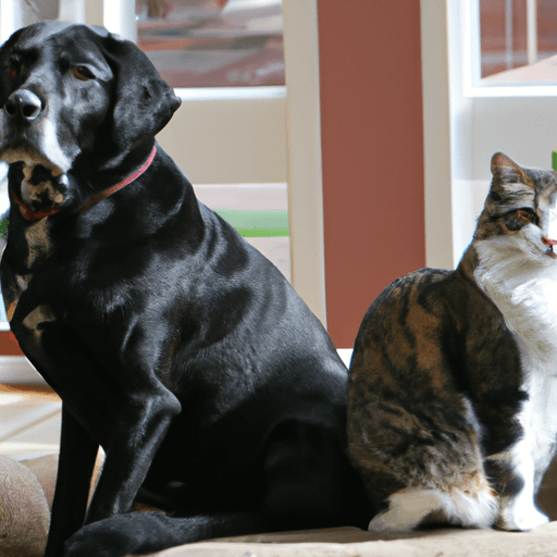 

How_to_Choose_a_PetFriendly_Home_A_Guide_for_AnimalLoving_Renters