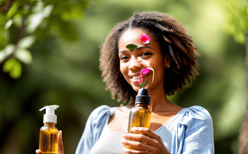 The_Benefits_of_Natural_Skincare_Products