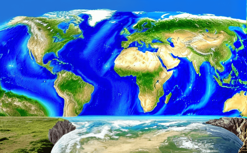 The_Impact_of_Climate_Change_on_Tourism_Destinations