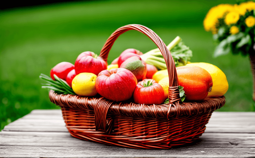 The_Benefits_of_Eating_Seasonal_Produce